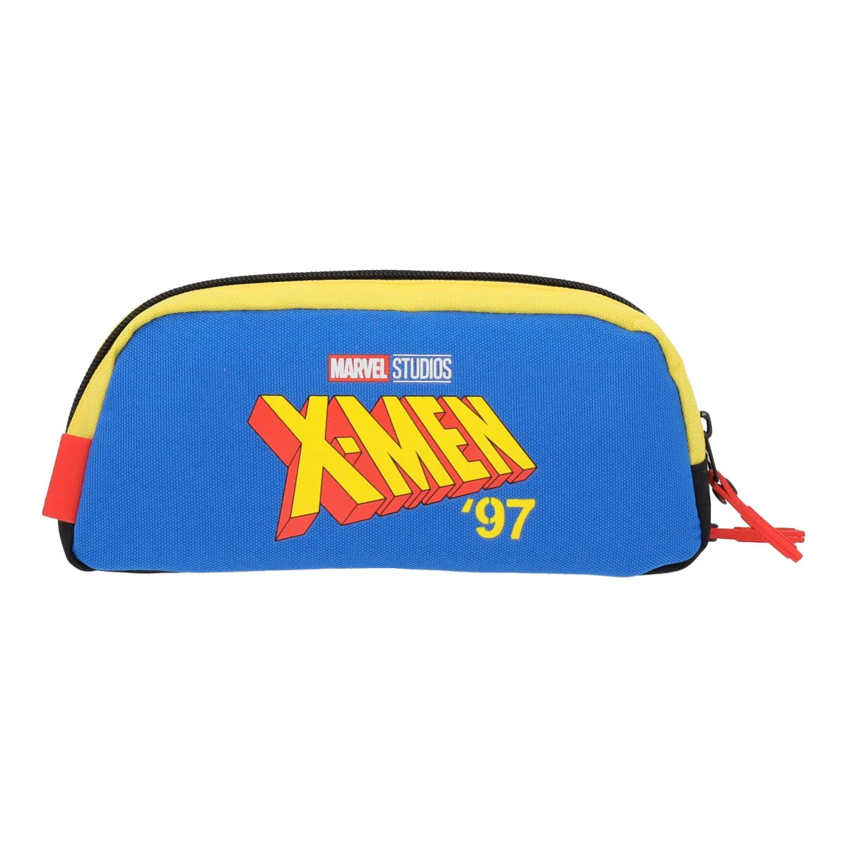 Estuchera Wolverine Classic – Marvel