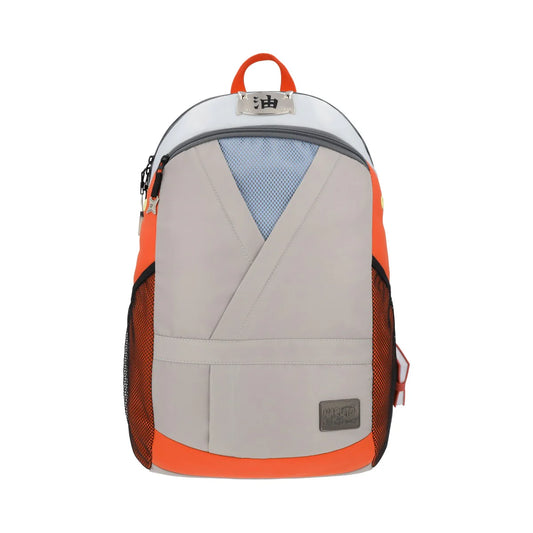 Mochila Naruto Shippuden - Jiraiya