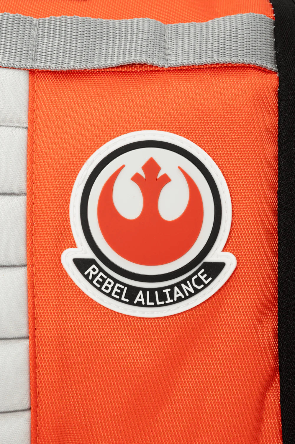 Lonchera Star Wars - Piloto Rebelde