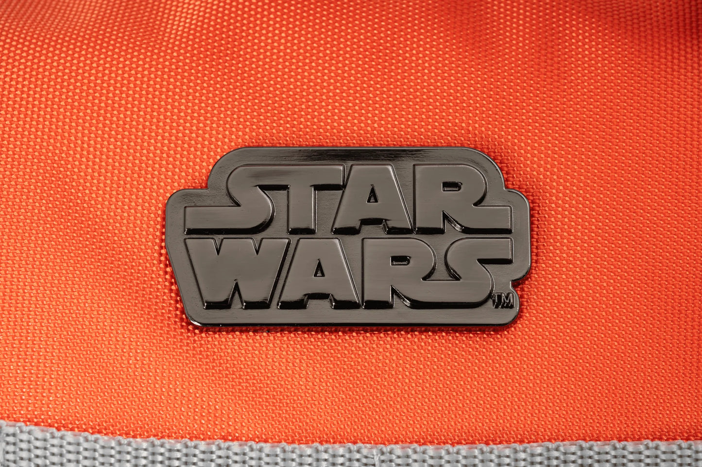 Lonchera Star Wars - Piloto Rebelde