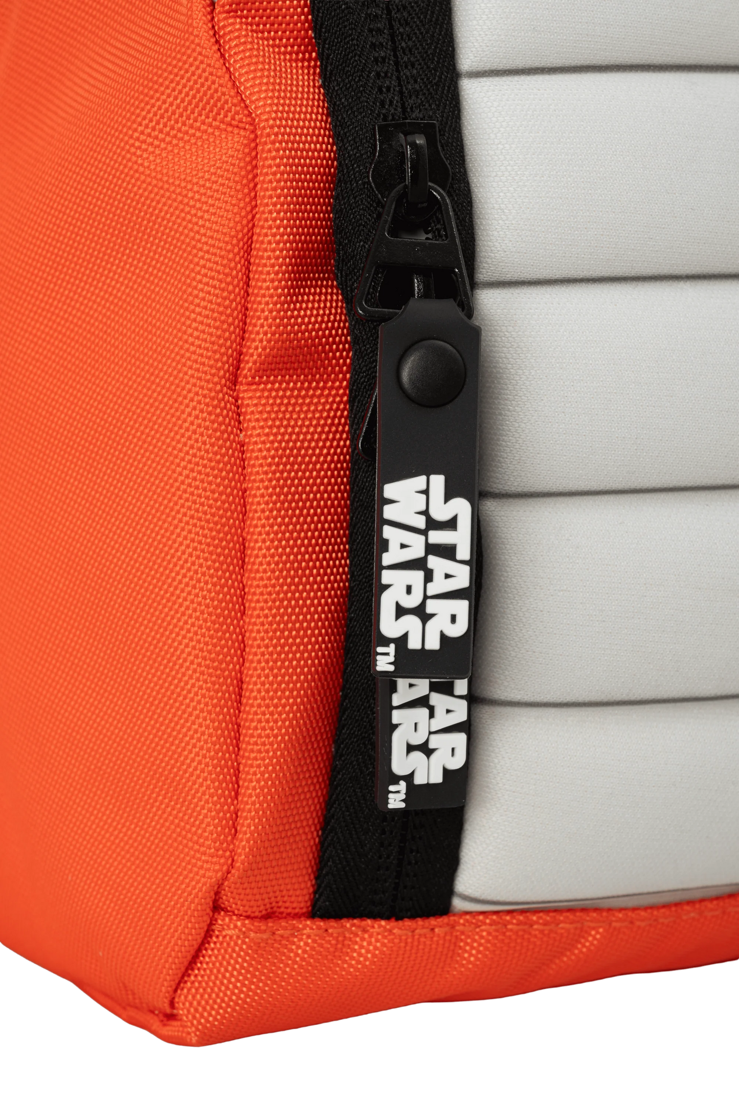 Lonchera Star Wars - Piloto Rebelde