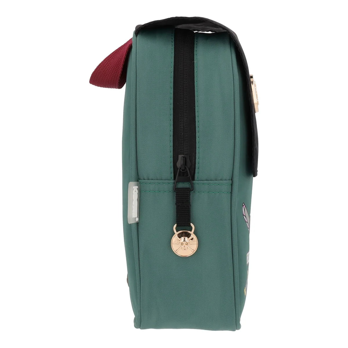 Lapicera Premium One Piece - Zoro