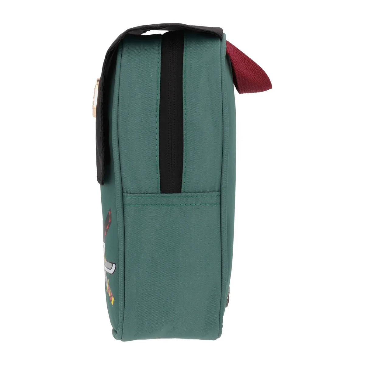 Lapicera Premium One Piece - Zoro