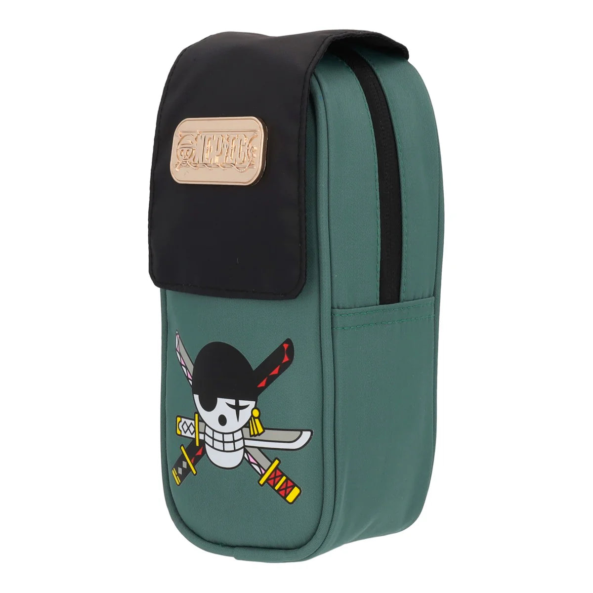 Lapicera Premium One Piece - Zoro