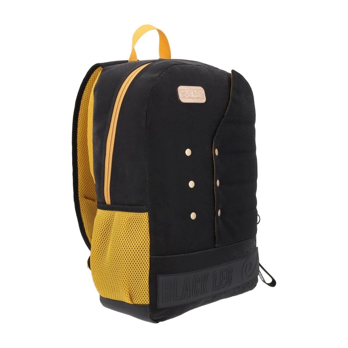 Mochila One Piece - Sanji Black Leg