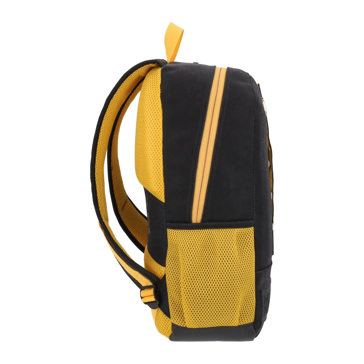 Mochila One Piece - Sanji Black Leg