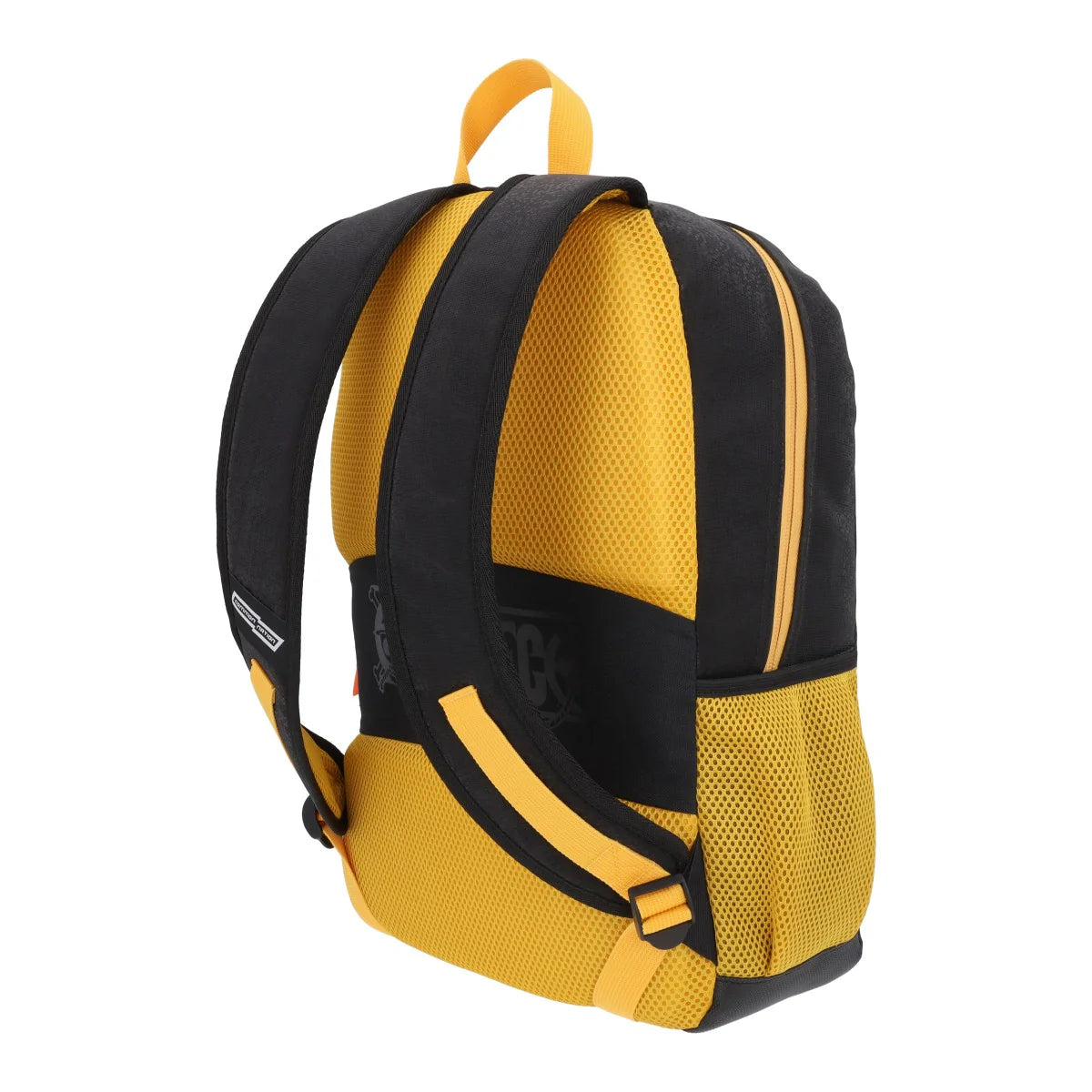 Mochila One Piece - Sanji Black Leg