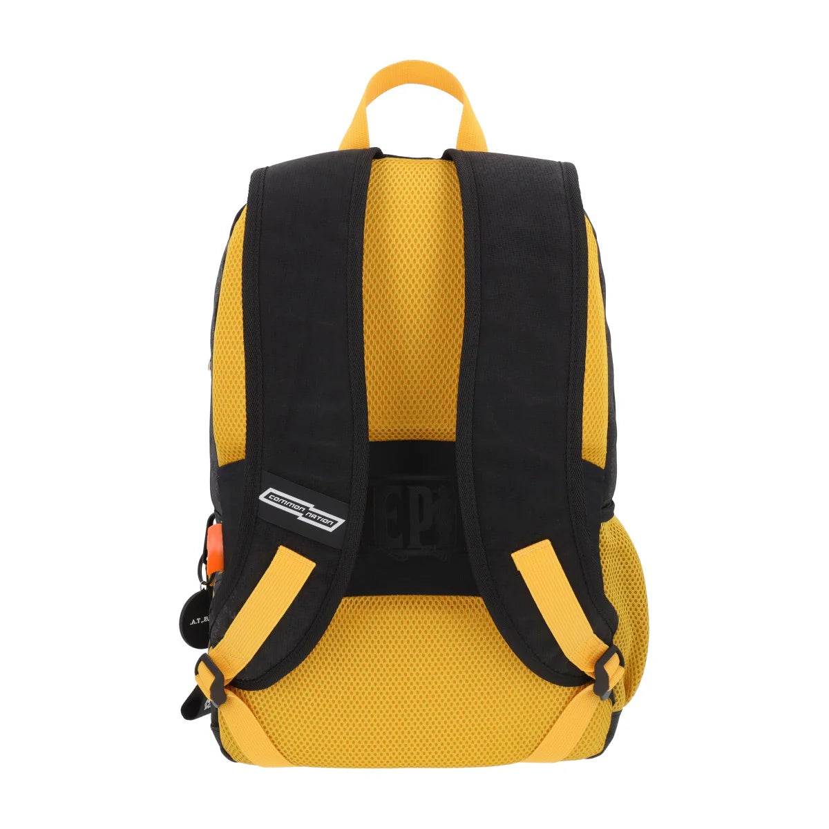 Mochila One Piece - Sanji Black Leg