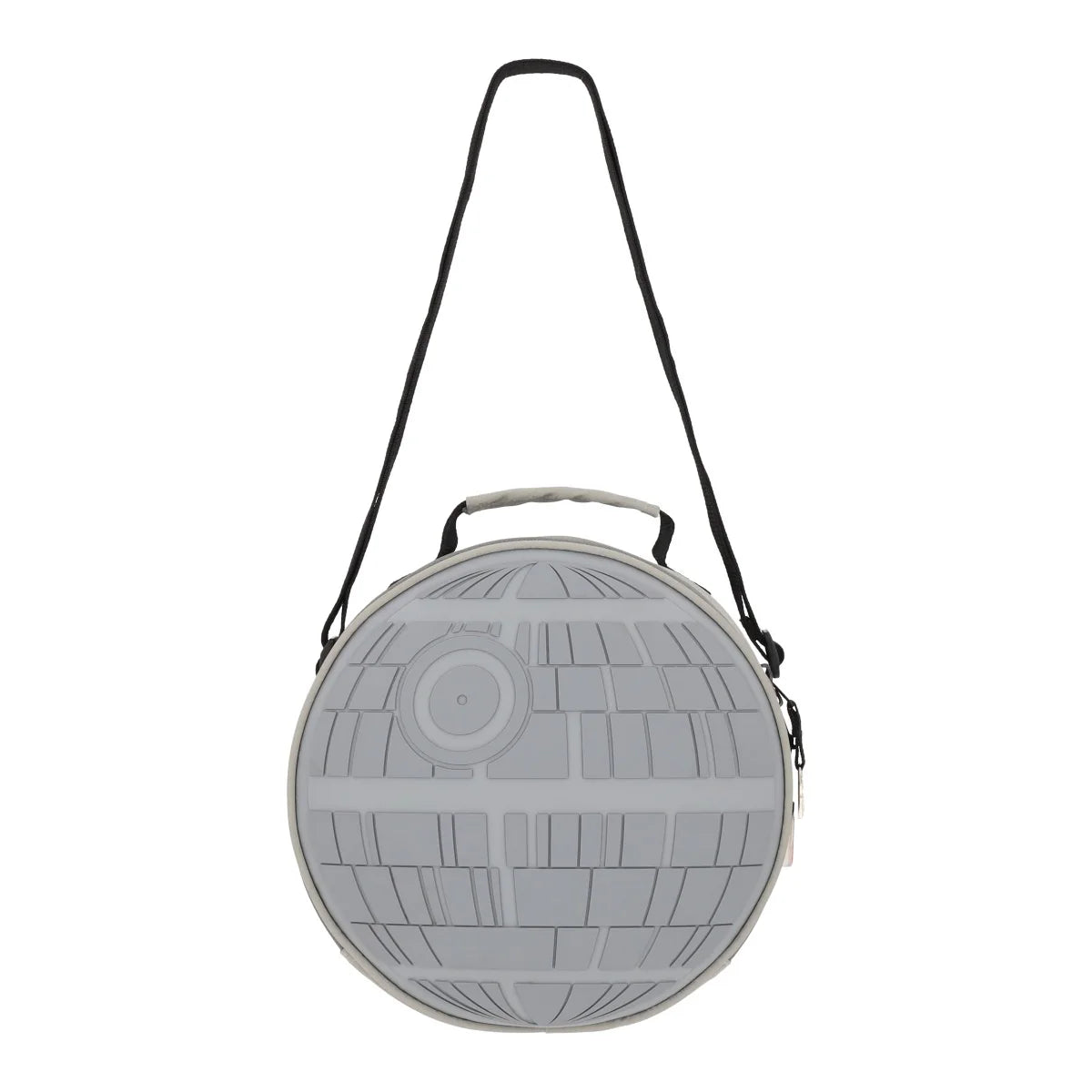 Lonchera Star Wars - Death Star