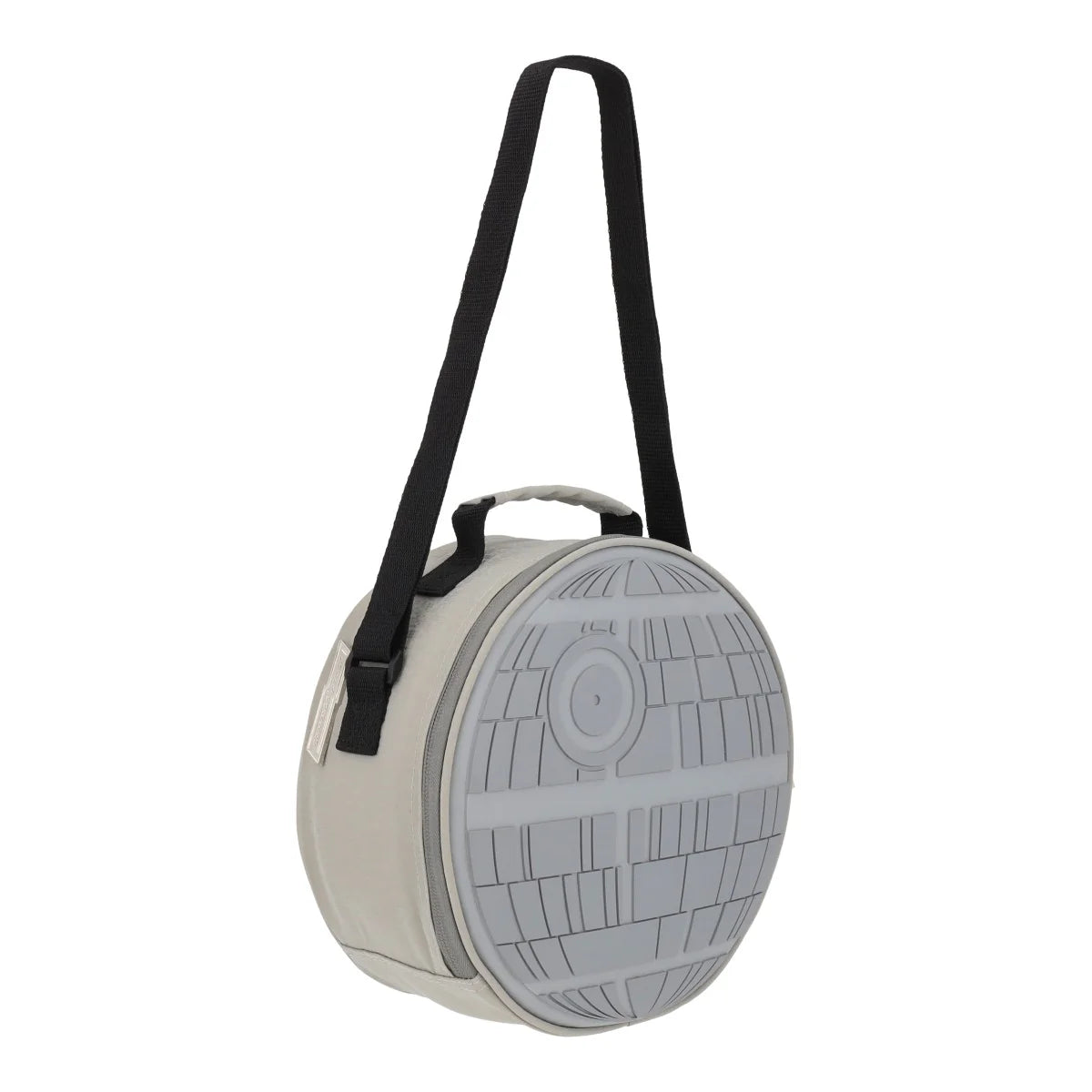 Lonchera Star Wars - Death Star