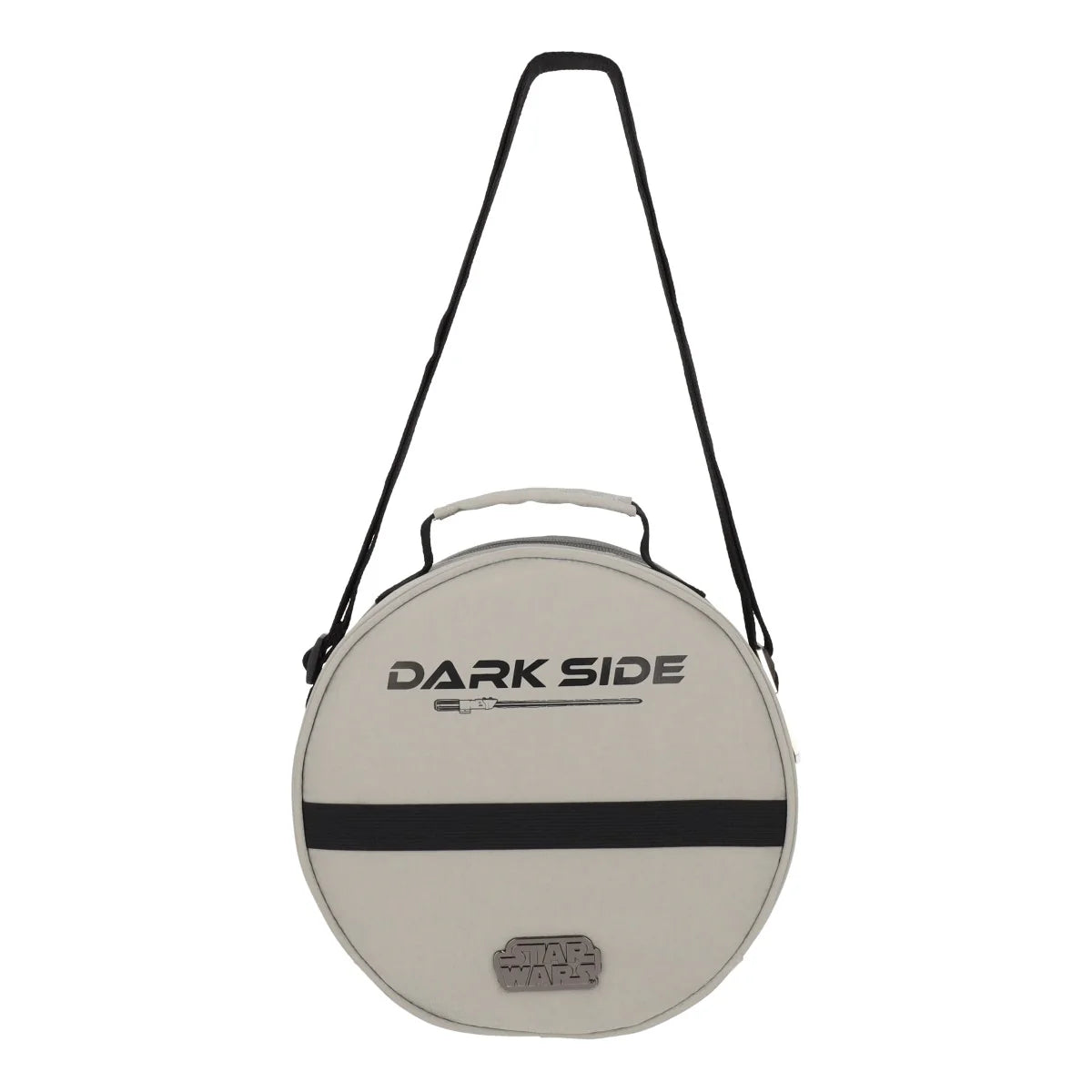 Lonchera Star Wars - Death Star