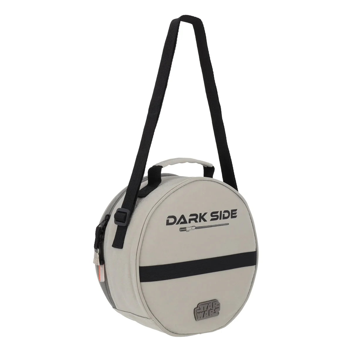 Lonchera Star Wars - Death Star