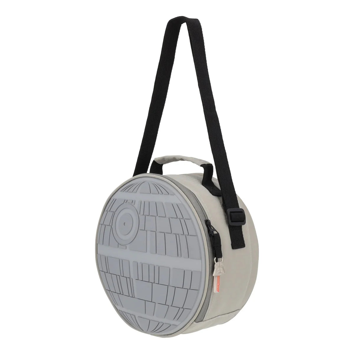 Lonchera Star Wars - Death Star