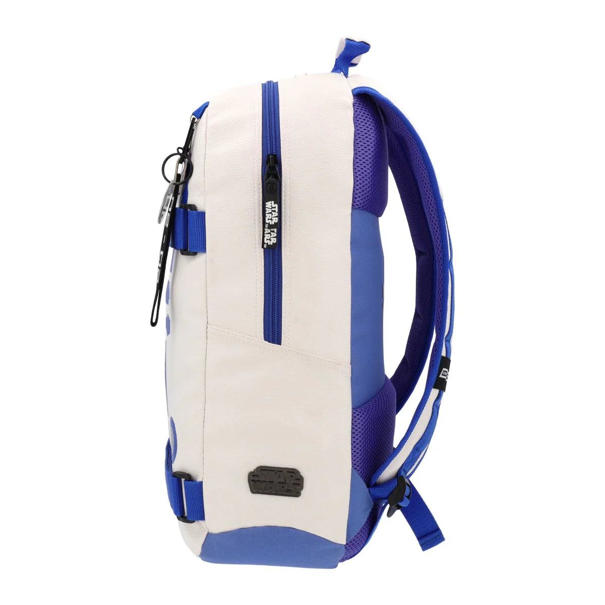 Mochila Star Wars - R2D2