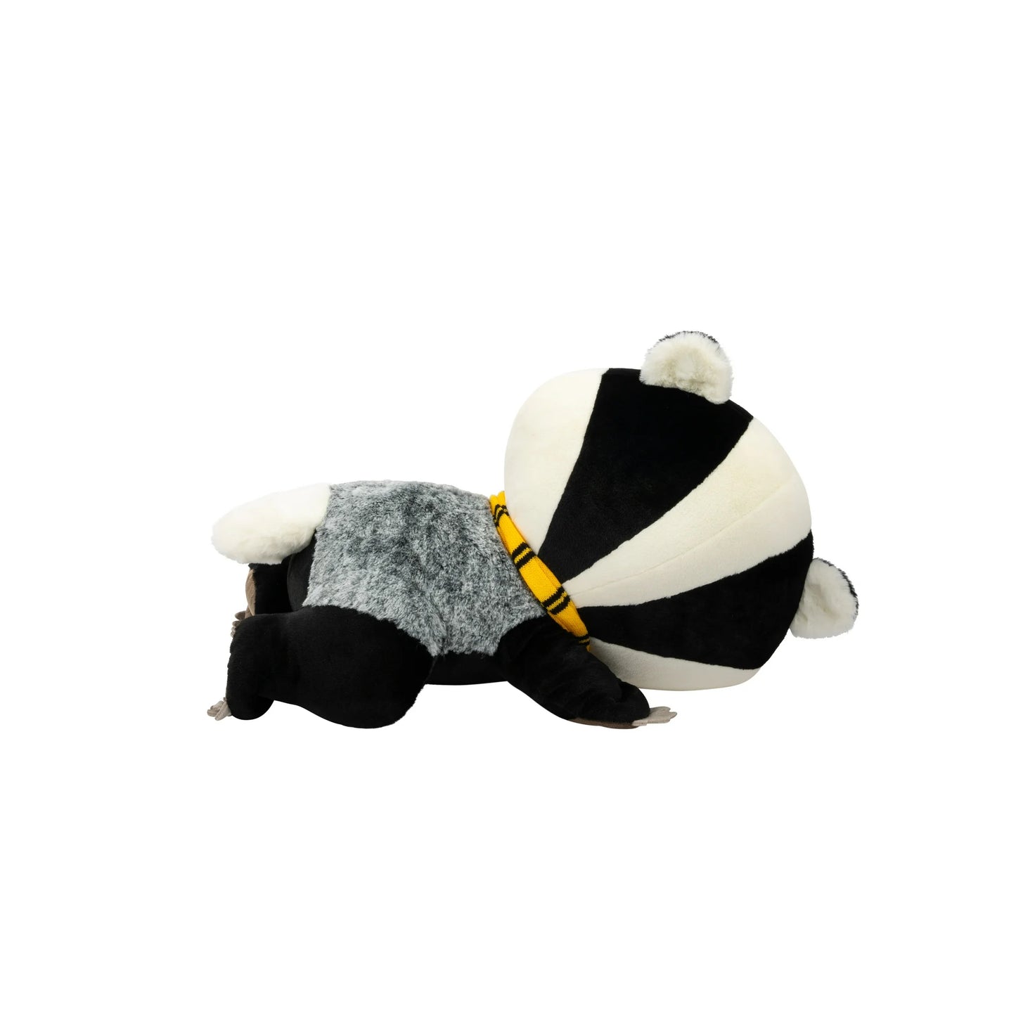 Peluche Tejón Harry Potter Hufflepuff
