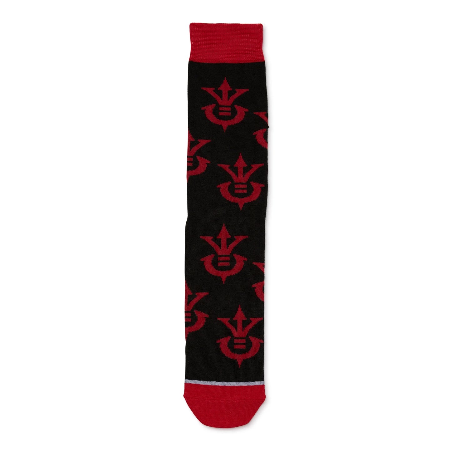 Set De Calcetines Para Hombre Dragon Ball Z - 6 Pares