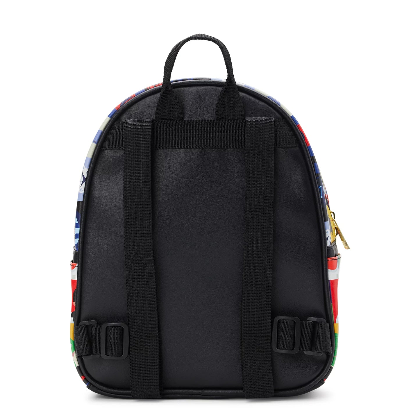 Mini Mochila Star Wars Classic