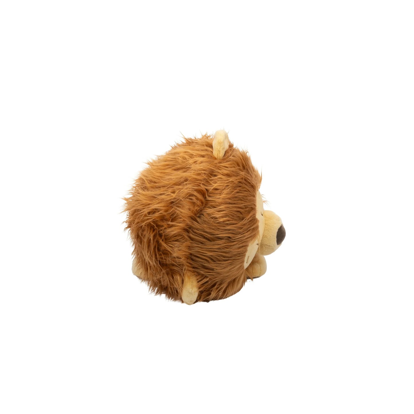 Peluche León Casa Gryffindor Harry Potter