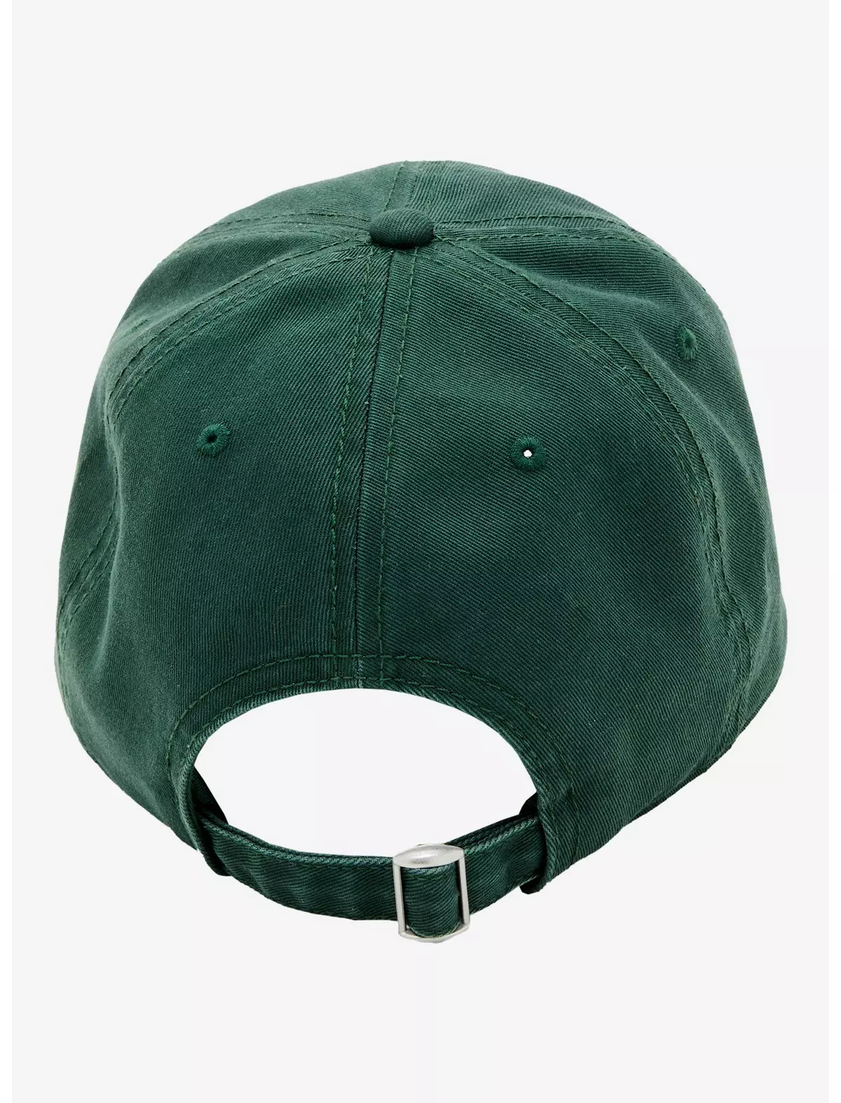 Gorra One Piece Zoro Jolly Roger