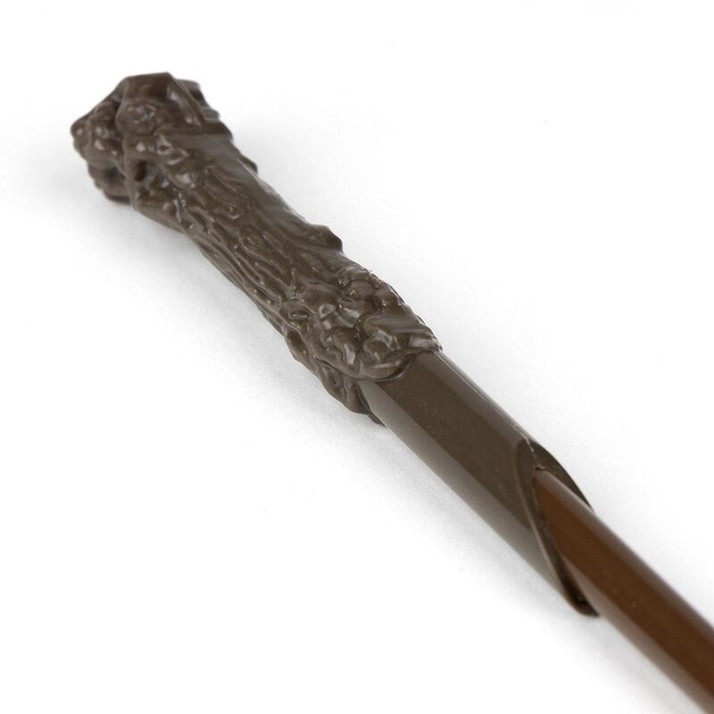 Bolígrafo Varita Harry Potter