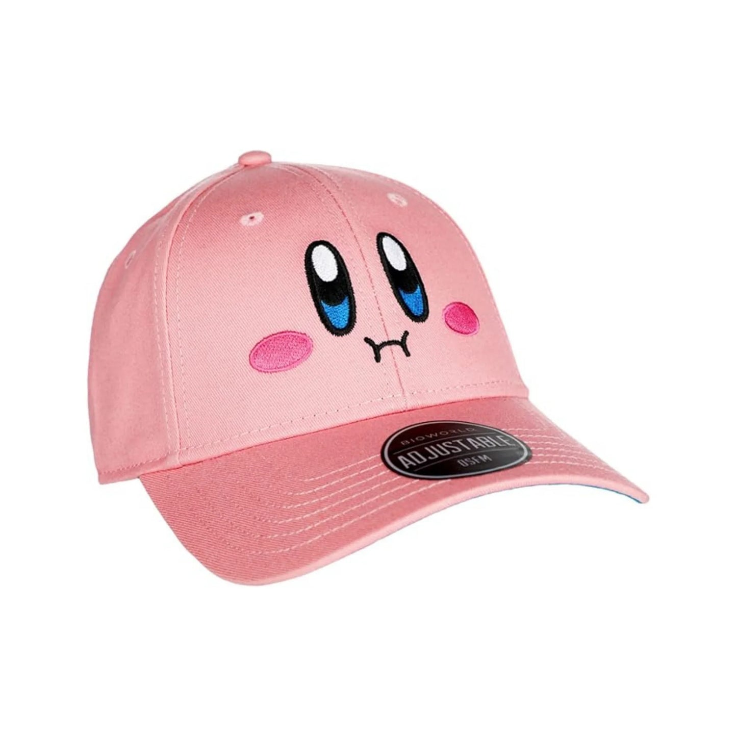 Gorra Kirby Classic
