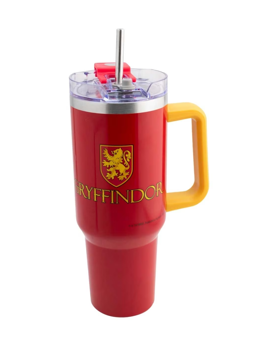 Termo Harry Potter Gryffindor de 1.2 L