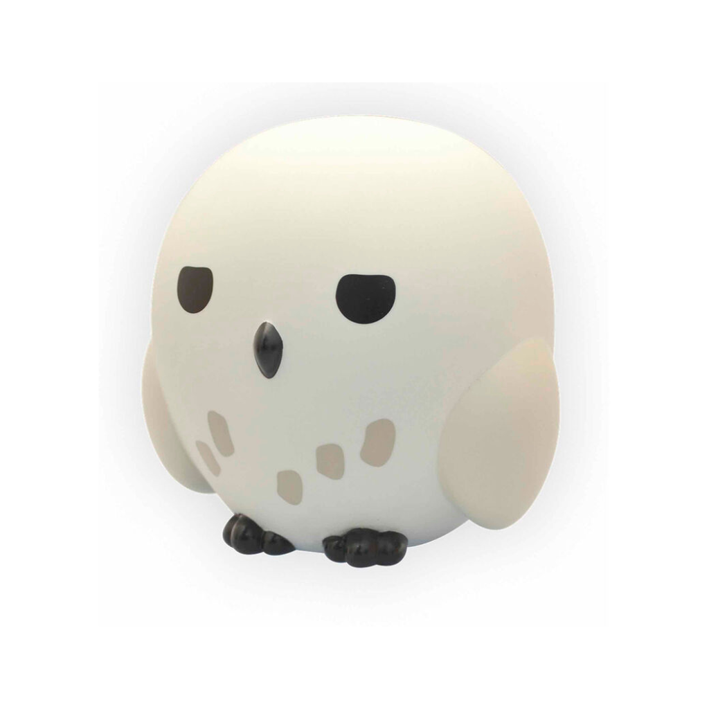 Alcancía Harry Potter - Hedwig Chibi