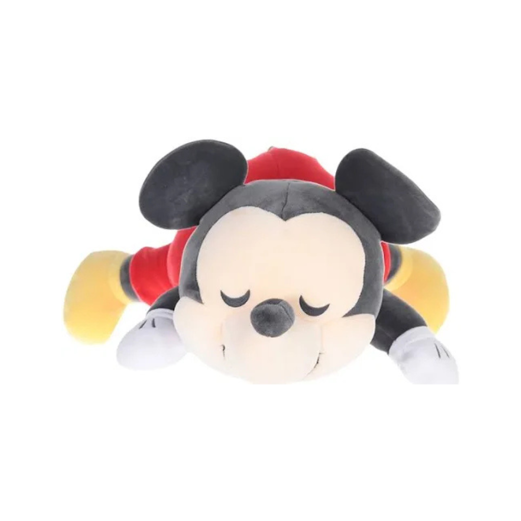Peluche Disney Mickey Mouse