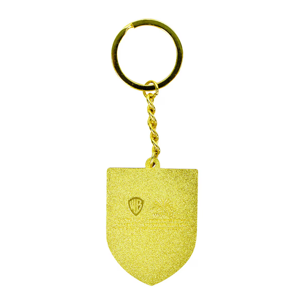 Llavero Harry Potter - Gryffindor House