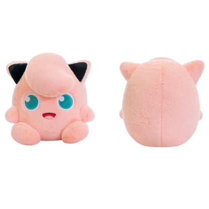 Peluche Pokémon Jiggly Puff