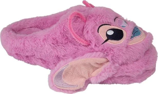 Pantufla Disney Angela