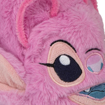 Pantufla Disney Angela