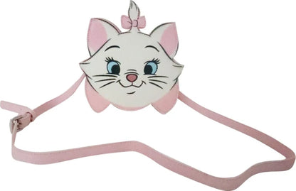 Bolso Crossbody  Marie - Los Aristogatos