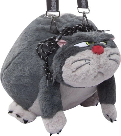 Bolso Disney Lucifer