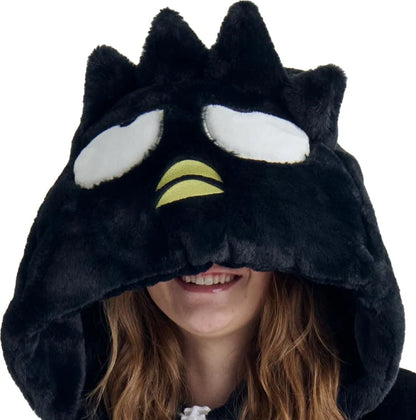 Kigurumi Sanrio Badtz Maru