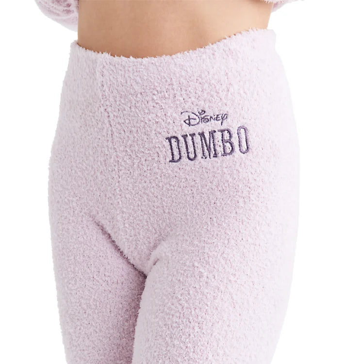Pijama Dumbo - Disney