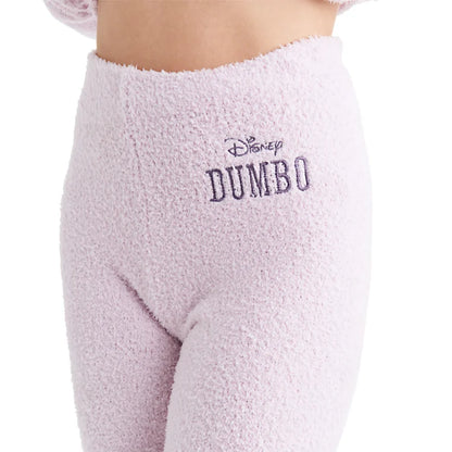 Pijama Dumbo - Disney