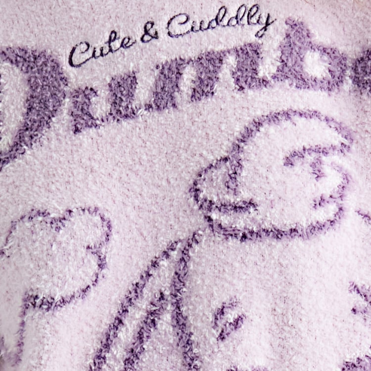 Pijama Dumbo - Disney