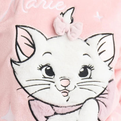 Pijama Marie - Los Aristogatos Disney