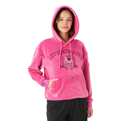Sudadera Lotso - Toy Story 3
