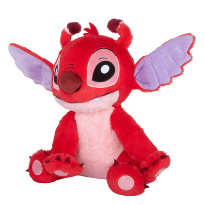 Peluche Disney Stitch  Leroy