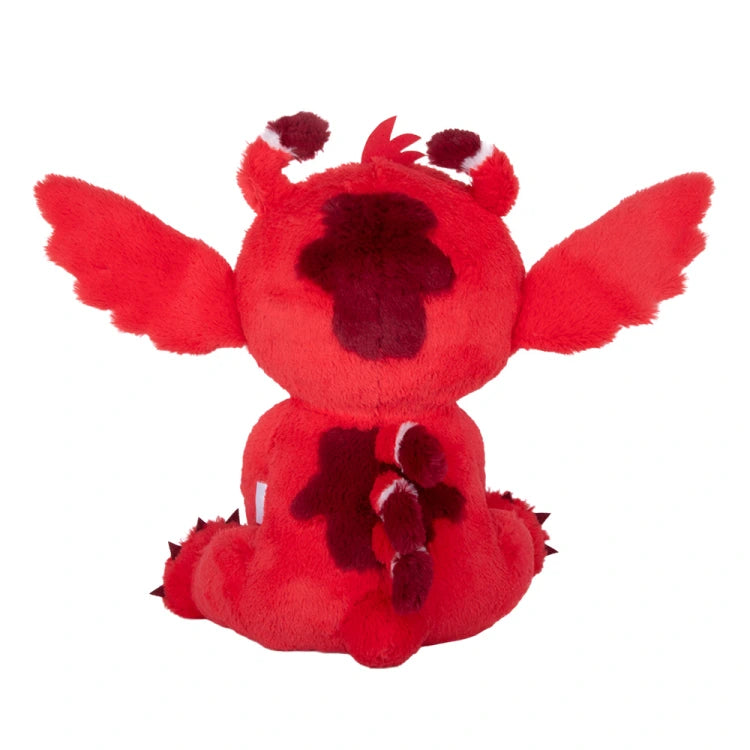 Peluche Disney Stitch  Leroy