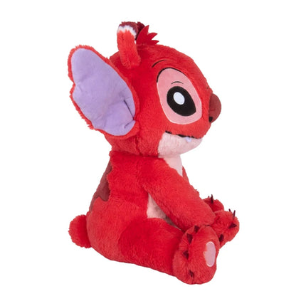 Peluche Disney Stitch  Leroy