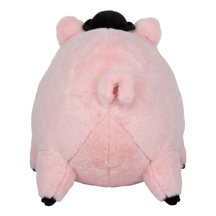 Peluche Disney Toy Story - Hamm