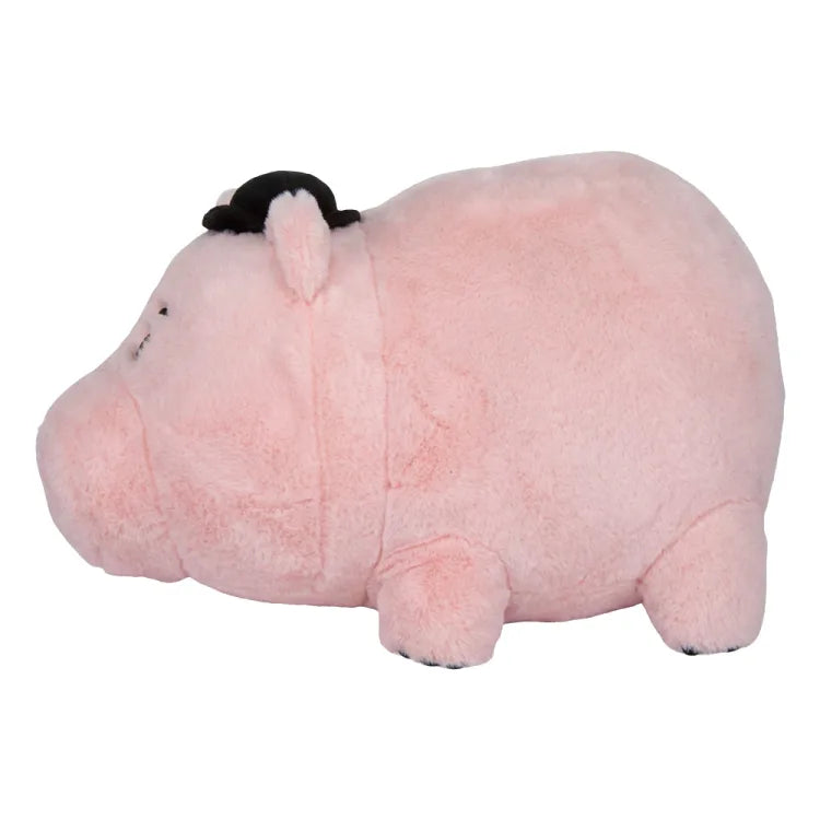 Peluche Disney Toy Story - Hamm