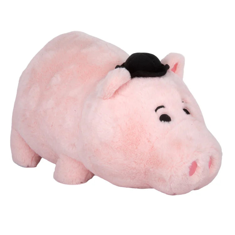 Peluche Disney Toy Story - Hamm