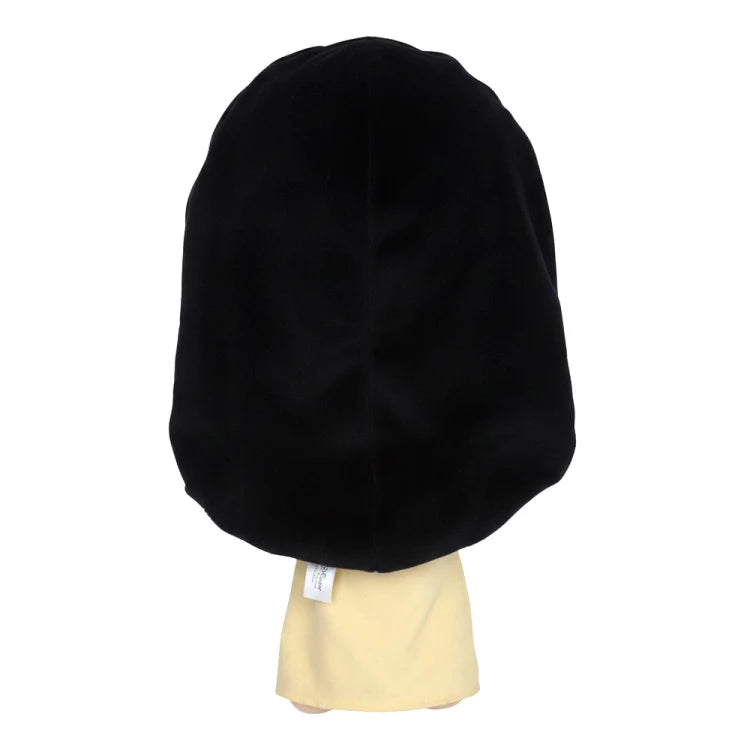 Pelcuhe Disney - Mulán