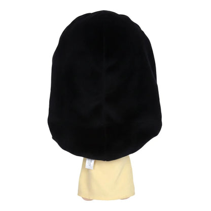 Pelcuhe Disney - Mulán