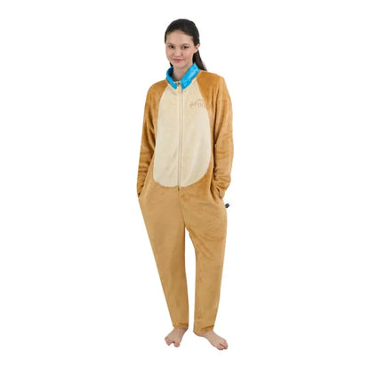 Mameluco Lady – La Dama y el Vagabundo Disney