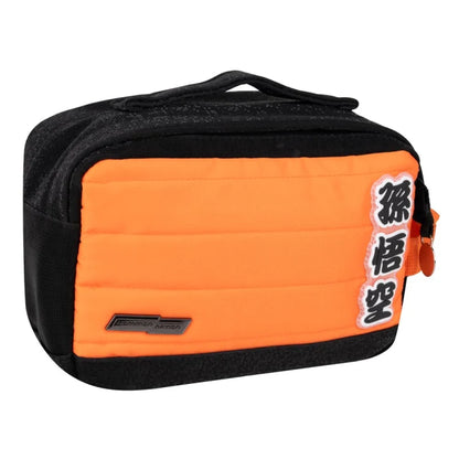 Estuche Escolar Dragon Ball Z